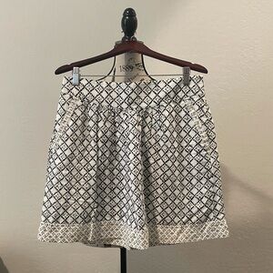 Loft Skirt